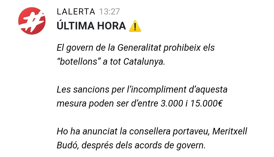 adriia_11's tweet photo. Ah, que eren legals? https://t.co/E6wSU4QTUz