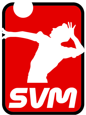 RFEVB's tweet photo. La Superliga Masculina #SVM2021 conoce su calendario para la próxima Liga Regular. 14 equipos y 26 jornadas (cinco entre semana) para alcanzar los playoffs https://t.co/3hr5AqUEKO
Link directo al Calendario en PDF https://t.co/PLMGQ5f1L5
#Somosvoleibol https://t.co/VXGCx0I92I