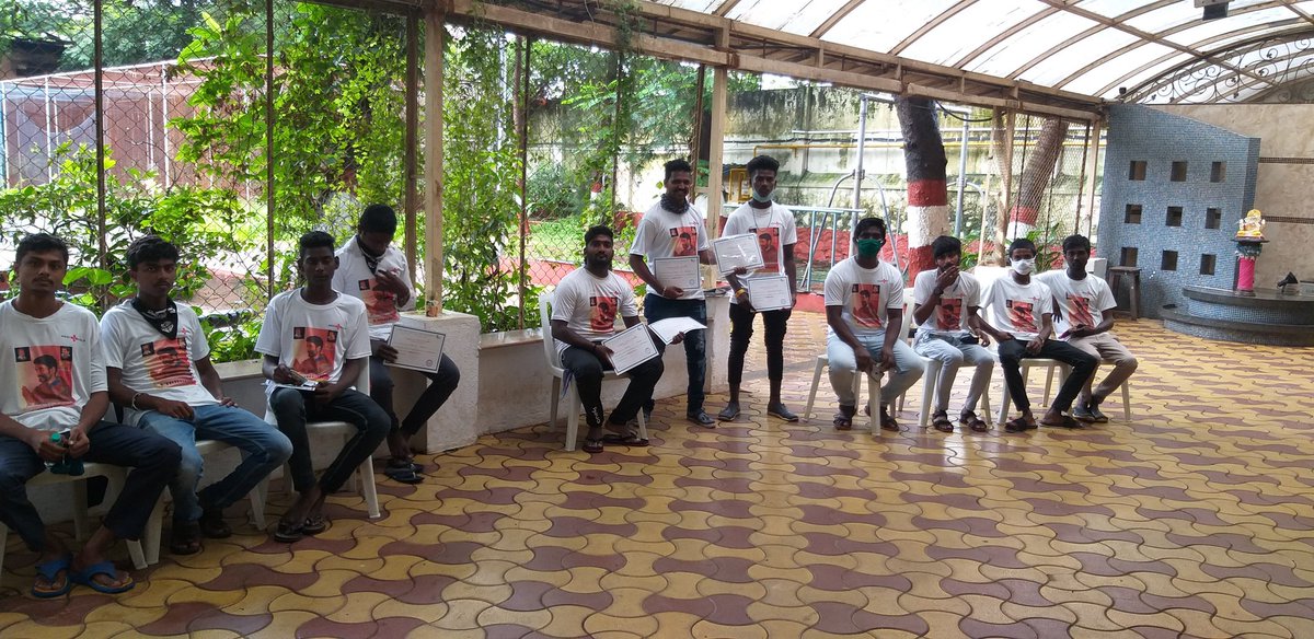 #D37 b'day special blood donation camp 💉 

Like this 👇
 youtu.be/V2RxxScQ48g

Thks all mumbai <a href="/dhanushkraja/">Dhanush</a> fans club
@MayakkamEnnaDfc
<a href="/MumbaiVipDfc/">Mumbai ..VIP.. Dhanush Fans club</a> <a href="/MPolladhavanDFC/">Kalimuthu Santhiya</a>  <a href="/MumbaiHeadDfc12/">Mumbai head DFC</a> <a href="/MumbaiEnptDfc17/">Mumbai Enpt dhanush fans club</a> @MumbaiCwbDfc <a href="/Maari2Dfc/">Rs.vignesh dhanush</a> <a href="/MumbaiAsuranDfc/">Mumbai Asuran Dhanush Fans Club</a>    <a href="/DirectorS_Shiva/">Subramaniam Shiva</a> <a href="/DhanushFc/">Dhanush Fc</a>