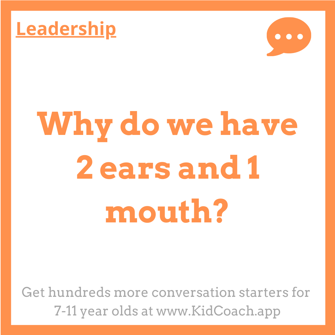 KavinWadhar's tweet photo. Talk on Tuesdays! Try these questions to get your 7-11 year old kids talking, thinking and feeling. And check out https://t.co/94IDX5VTxs for lots, lots more! #talkontuesdays #keepkidstalking #gettalkingathome @KeepKidsTalking @voice21oracy @Skills_Builder https://t.co/Na5gpB1gig