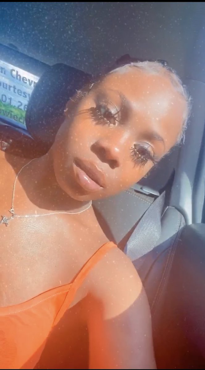 KeepinUp_WitBri's tweet photo. #VideoPic 🧡 https://t.co/pvjKj9oglS