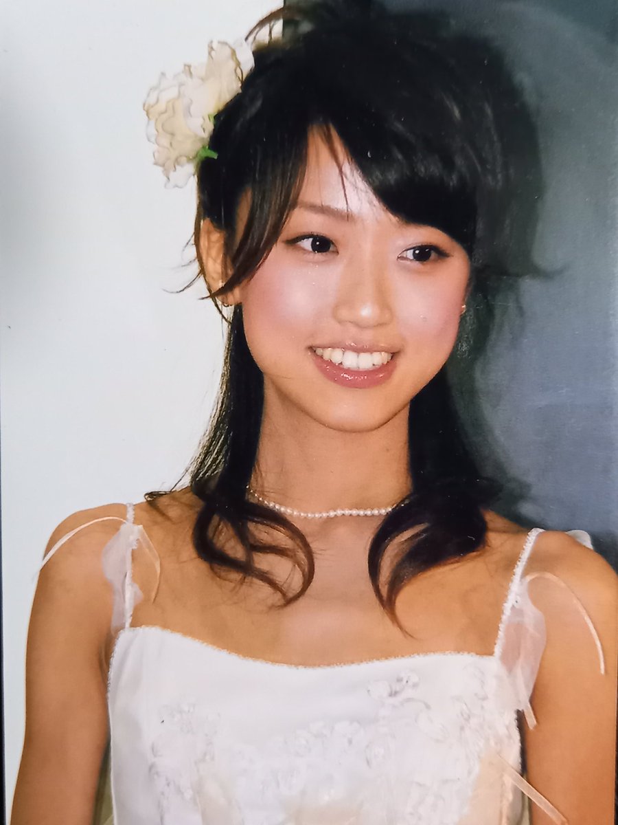 ぱぱらっち大川 ミス慶應06竹内由恵さん H 渋谷109前 竹内由恵