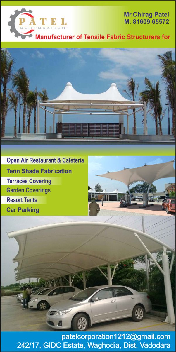 patel tensile tweet media