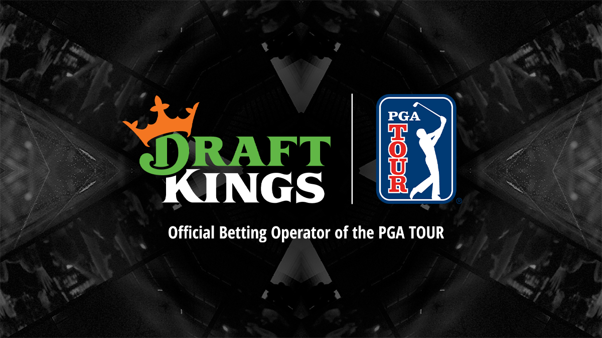 Pga tour sports betting Pga tour sports betting gold trading system mt4 forex