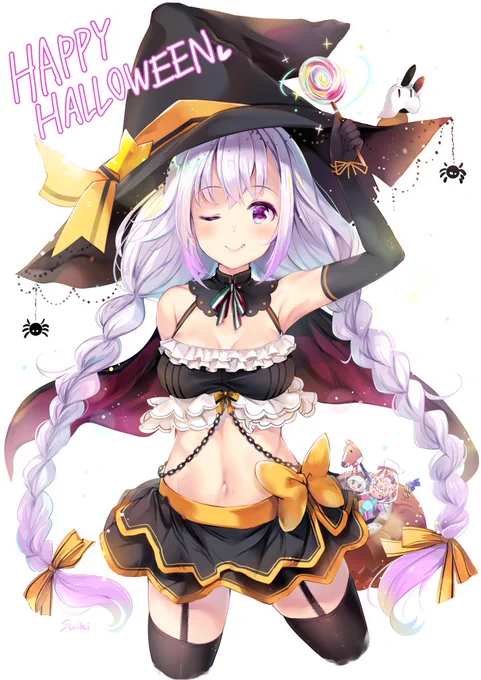 ファンアートの衣装イラストをまとめてみました。
デザイン図に合わせて並べてあります。
(絵の内容が変化する分は、当時を遡って頂けると助かります…) 