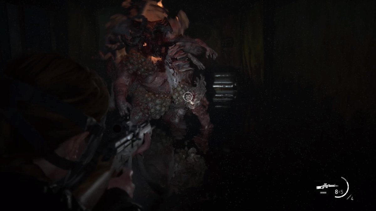 JOHNNY BLECK tweet media