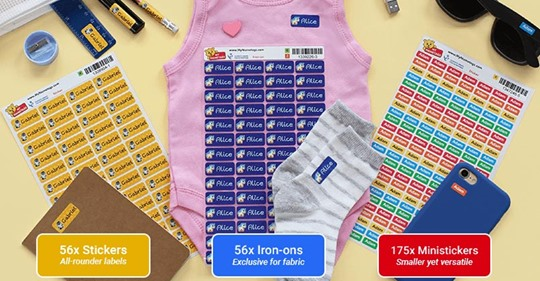 mams_ie's tweet photo. Still time to enter our @MyNametags competition, see here: https://t.co/91HmlmlrXZ
Anything to help with #Backtoschool costs!!!!
#LouthChat #mams_ie #mynametags https://t.co/XSpqDMBQxi