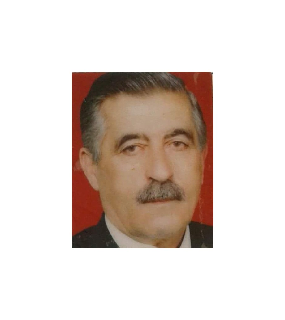 MitatTanVefaDer's tweet photo. #BABAMIN hep dilindeydi;
Mal sahibi mülk sahibi hani bunun ilk sahibi malda yalan mülkde yalan var birazda sen oyalan... https://t.co/FgGHAiMlHL