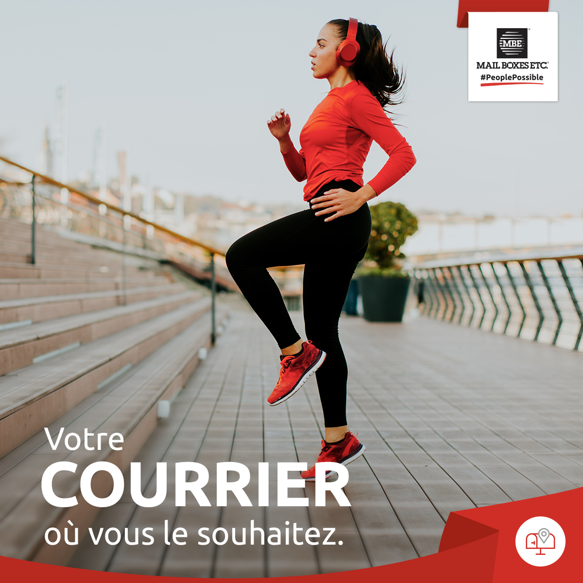 MBE3073 Perpignan tweet media