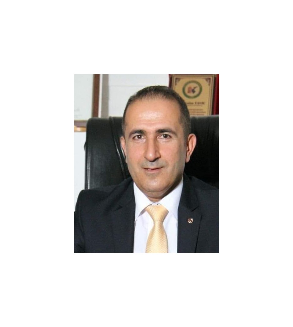 MitatTanVefaDer's tweet photo. #BABAMIN hep dilindeydi;
Mal sahibi mülk sahibi hani bunun ilk sahibi malda yalan mülkde yalan var birazda sen oyalan... https://t.co/FgGHAiMlHL