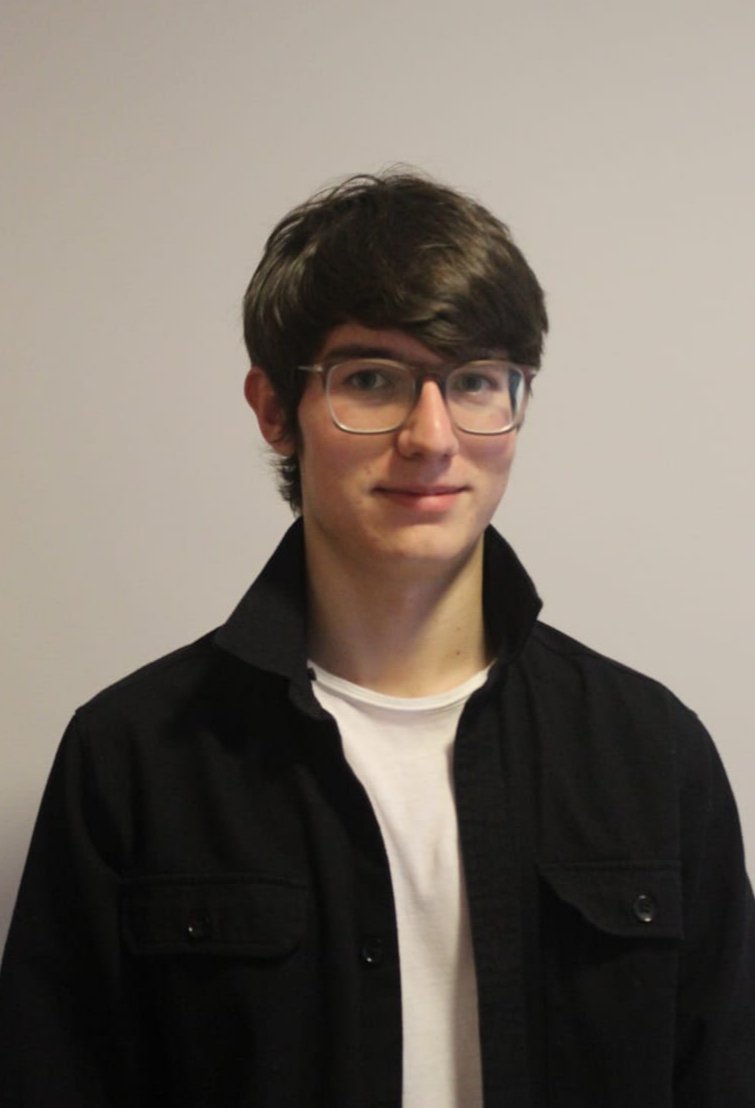 INSAntoniPous's tweet image. En Pau Ortega, 9,90 de les PAU. Enhorabona !!! L’esforç i la constància sempre té recompensa. Una abraçada de tot l’equip humà de @INSAntoniPous
#PAU20cat