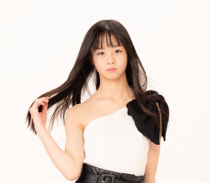 Twitterのコスプレ画像33