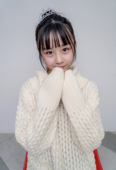 Twitterのコスプレ画像35