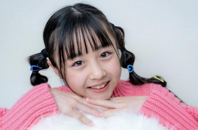 Twitterのコスプレ画像36