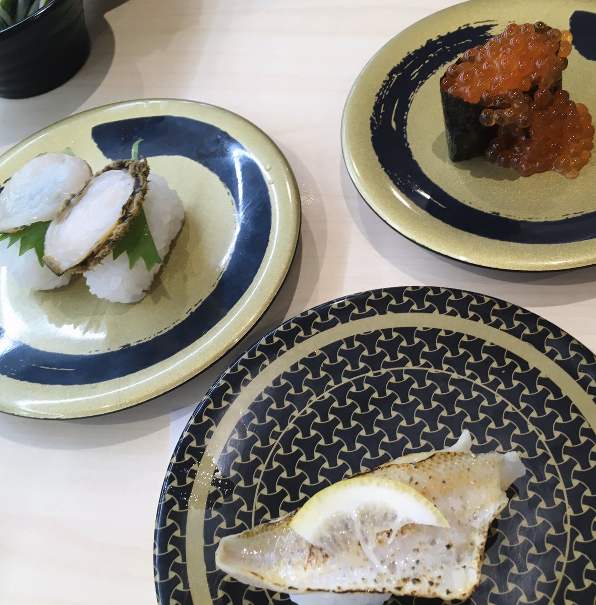 ウォッシュチーズ Trsene V Twitter