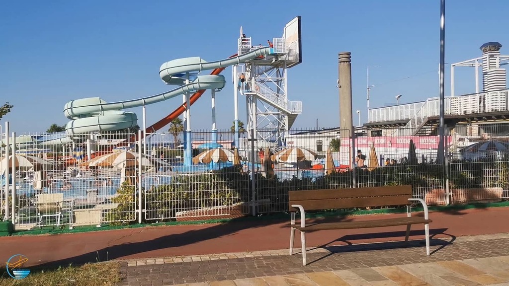 Top hier in Riccione.
Kann ich allen nur empfehlen
Top qui a Riccione. Posso solo sentire tutti 😎

#wr1 #riccione #estate2020 #riccioneurlaub #riccionevacanza #riccionereisenschien #cityreisebüroschien