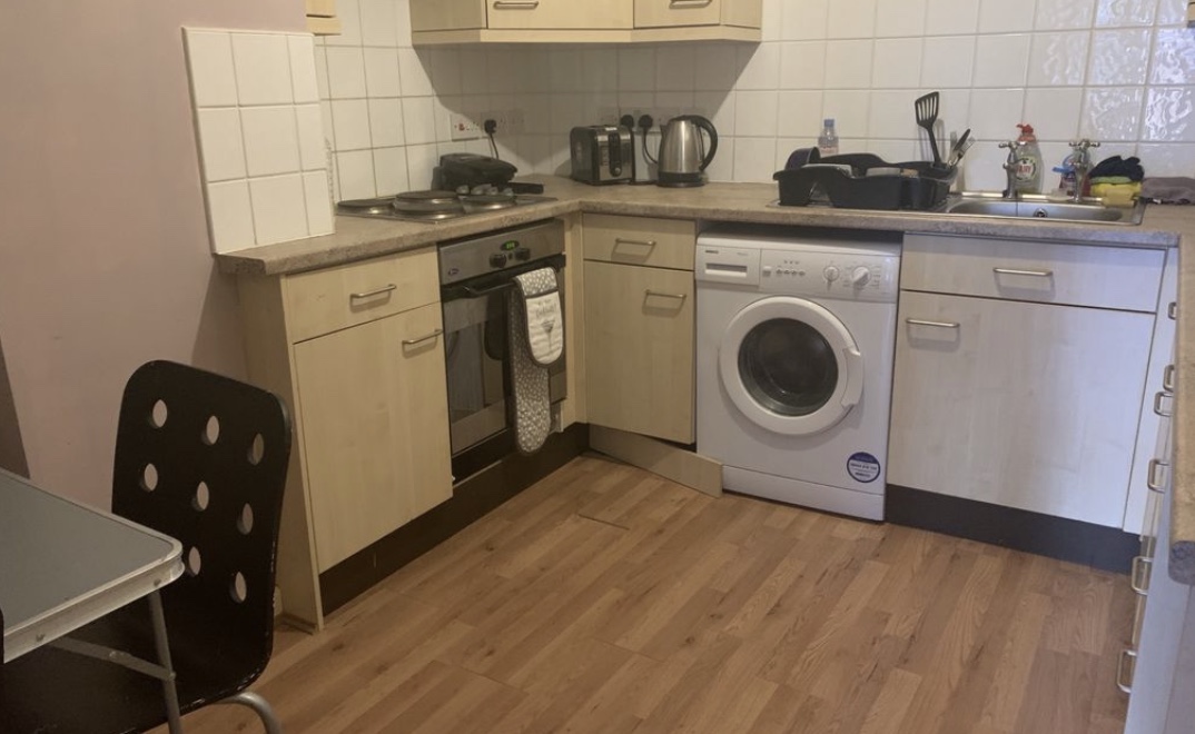 OadbyEstates's tweet photo. 🚨RENTAL ALERT🚨

We are pleased to present to the market this beautiful two-bedroom flat.

On the market for £650pcm.

The flat is located on Ashwell Street, just minutes away from the city centre and the train station.

Give us a call now for more information 0116 271 3600. https://t.co/OxrhpTMRcV