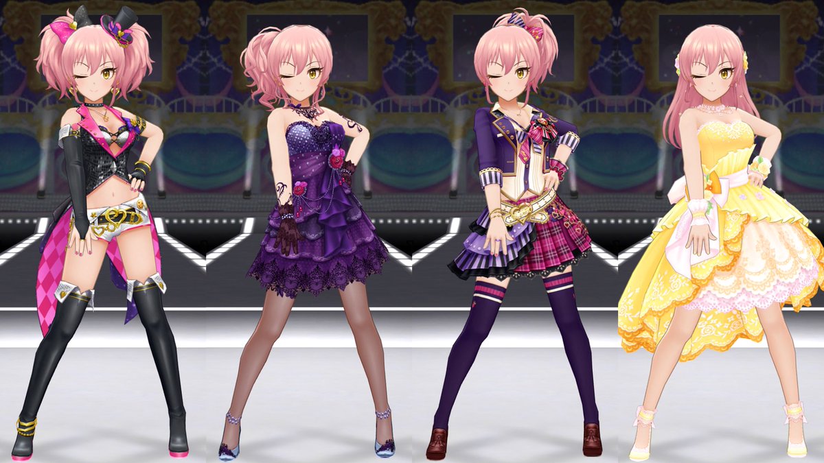 恒常 美嘉 のyahoo 検索 リアルタイム Twitter ツイッター をリアルタイム検索