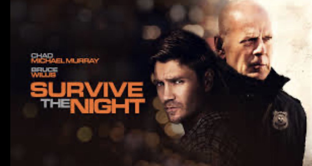 filmmakerspod's tweet photo. NEW Ep: How to direct #BruceWillis in an #indiefilm (or two) with #director &amp; #screenwriter #MattEskandari 

We talk single location thrillers, trusting actors &amp;his feature #SurviveTheNight

iTunes https://t.co/rZaRDue8ji
Spotify https://t.co/Ysib8zNir4

#podernfamily #filmmaking https://t.co/3LNbaLOhO5