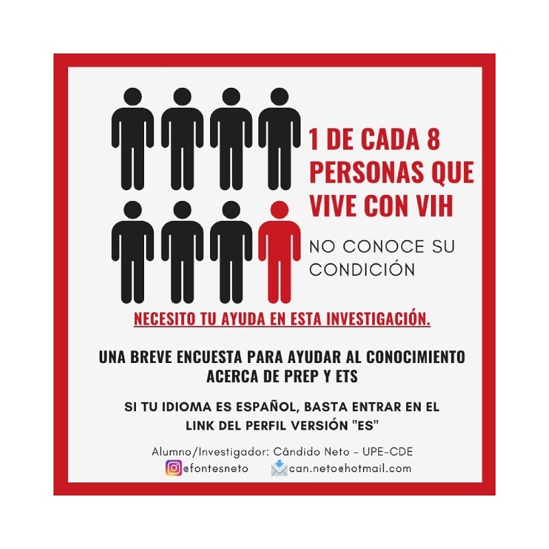 Debemoshablars1's tweet photo. https://t.co/QAlh4F5DsW