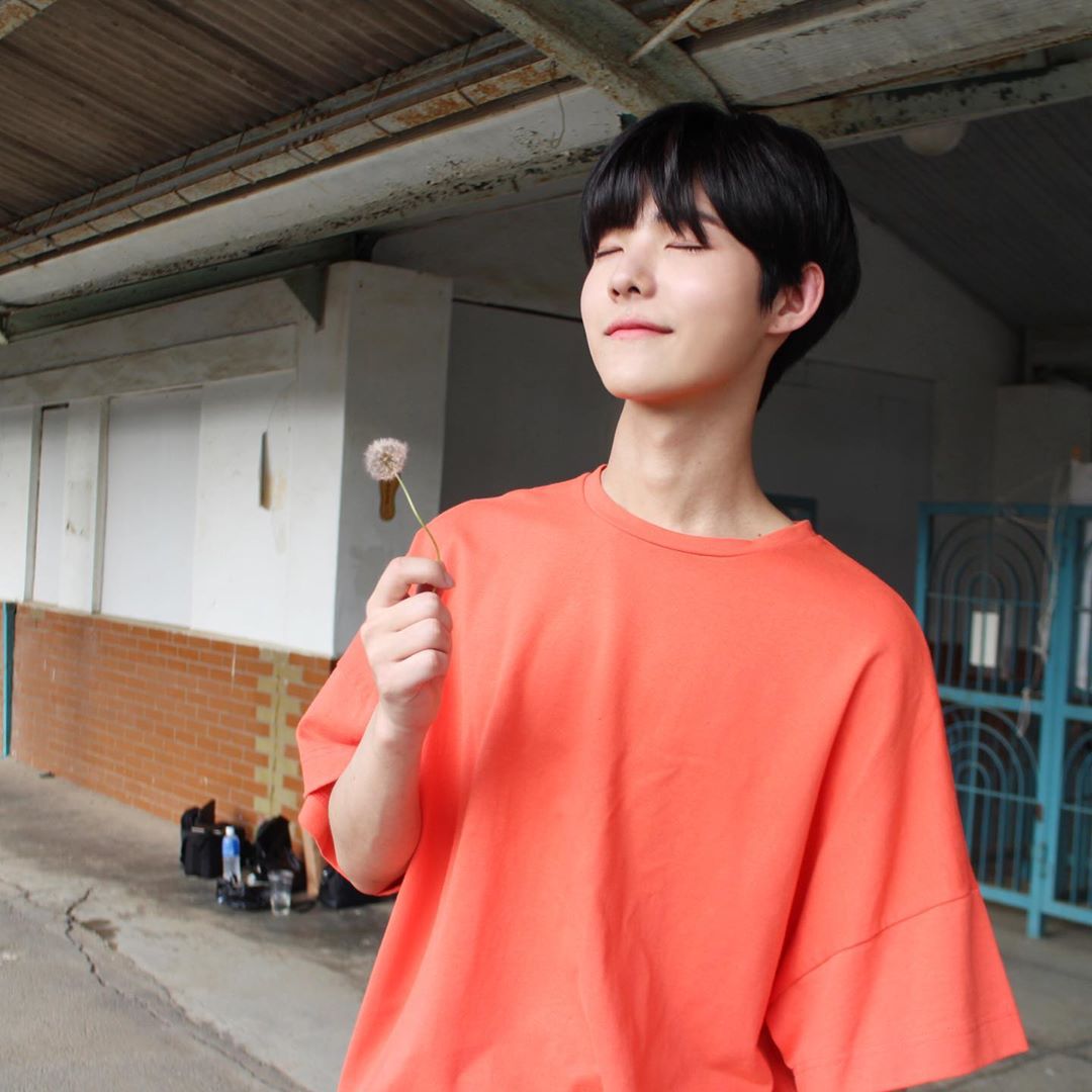 Lee Midam Philippines tweet media