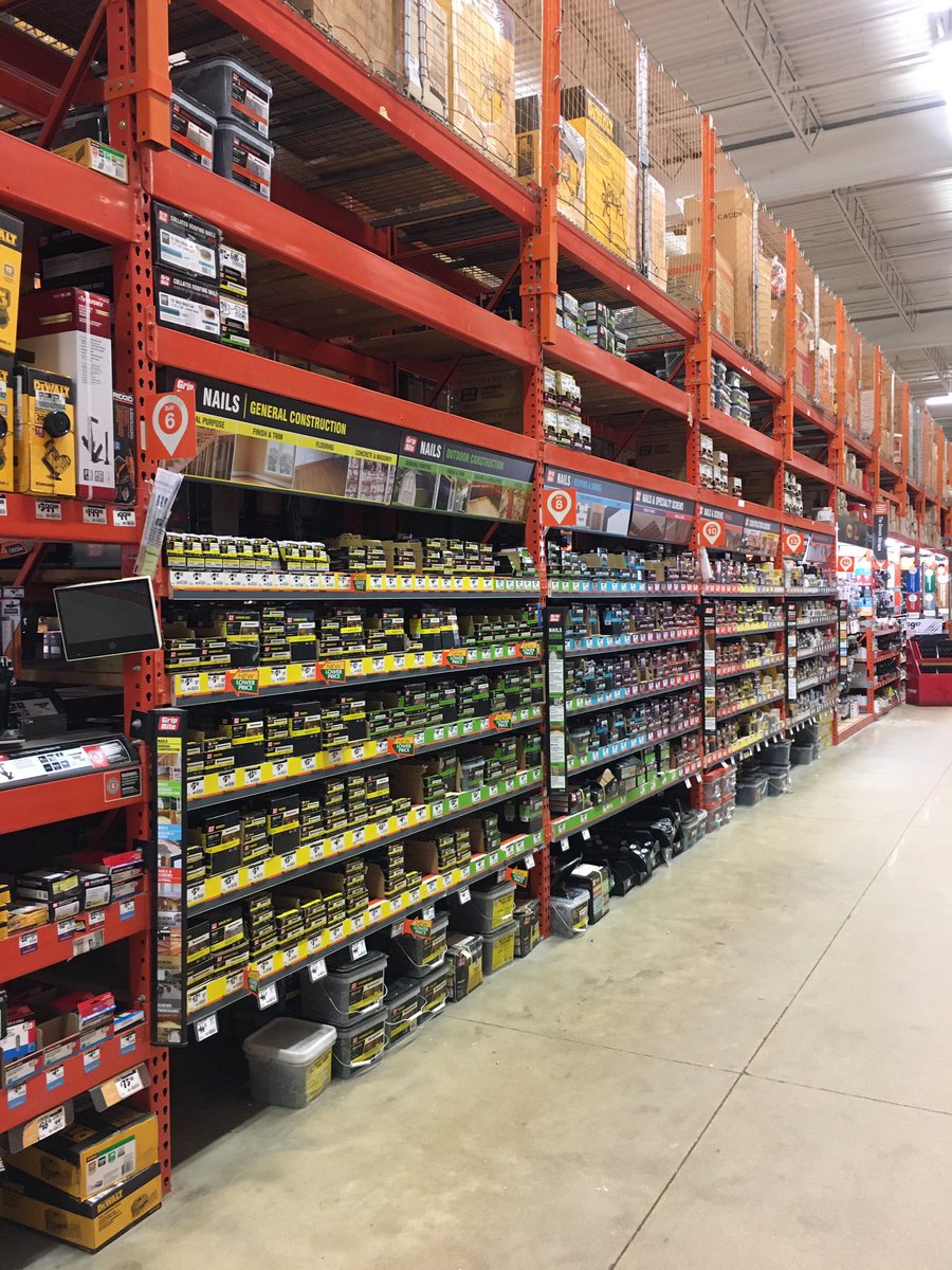 BBfromTHD4639's tweet photo. “Just another manic monday” #FullCircle #4639 #Packtivities #PackAtIt #StoreRefresh #D278OrangeProud @Mikehd4639 @mzjones1118 @bstorey92 @CollazoH @JDorseyTHD @hiskeil @MargsMendoza https://t.co/GLsdTY1Poj