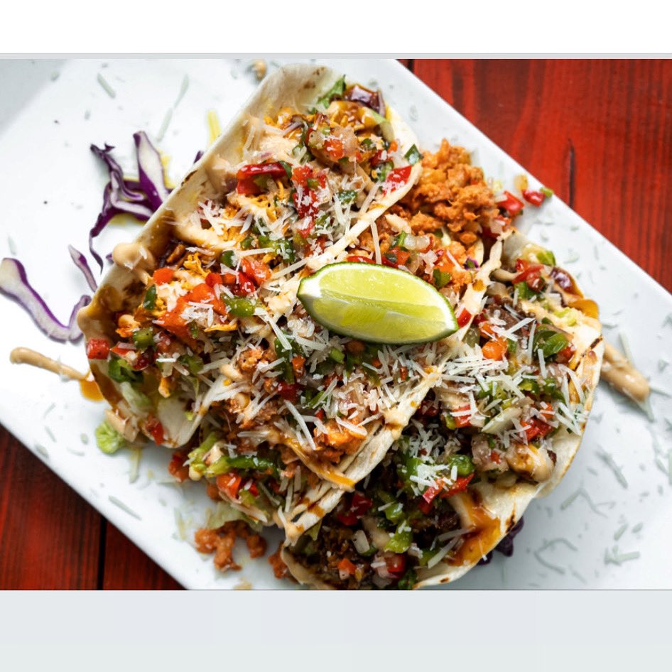 Puff jerseydeep tweet media