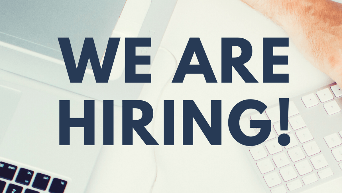Flying_Arts's tweet photo. Are you a project coordinator with a keen eye for detail? Do you love the visual arts and want to build creative connections in regional Queensland? Flying Arts is looking for you!
Position available for By Request Program Lead. Applications close 9 Aug.
https://t.co/djUkuhAjSR https://t.co/kKXCzR4TbQ