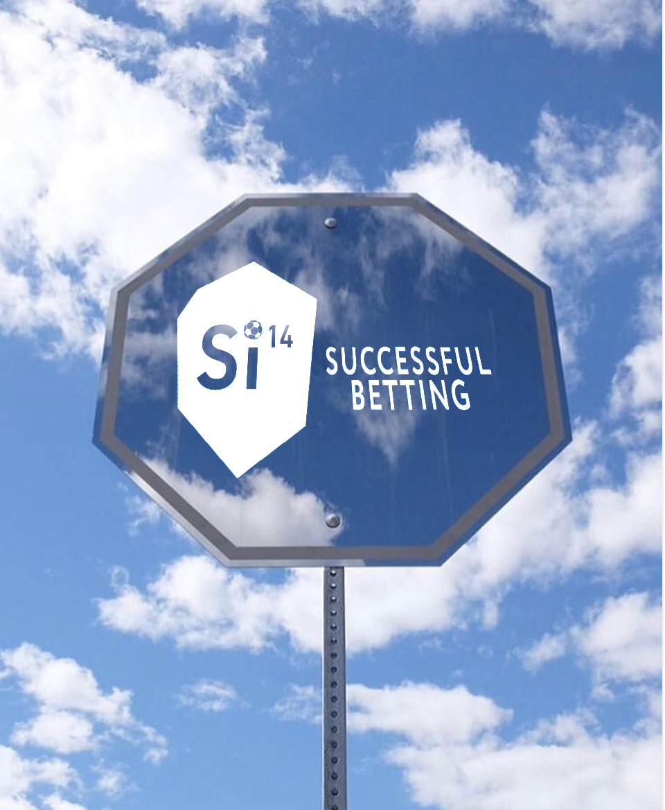 Si14LLC's tweet photo. Dear partners!
#Si14 sports betting exchange will soon become an industry leader in the gambling market. We have a proposal for you in collaboration, which is as follows:
- You can become a part of our company and acquire a stake in Si14 AG Switzerland by investing in our company https://t.co/C2aEgWGktR