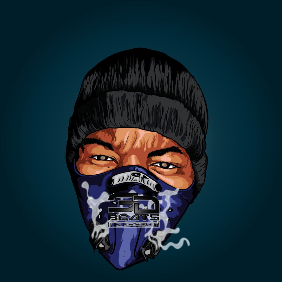 3D_beats's tweet photo. #NewProfilePic #Grrr https://t.co/01XTLQeRZ8
