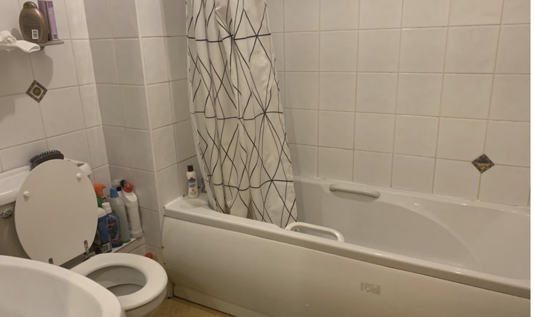 OadbyEstates's tweet photo. 🚨RENTAL ALERT🚨

We are pleased to present to the market this beautiful two-bedroom flat.

On the market for £650pcm.

The flat is located on Ashwell Street, just minutes away from the city centre and the train station.

Give us a call now for more information 0116 271 3600. https://t.co/OxrhpTMRcV