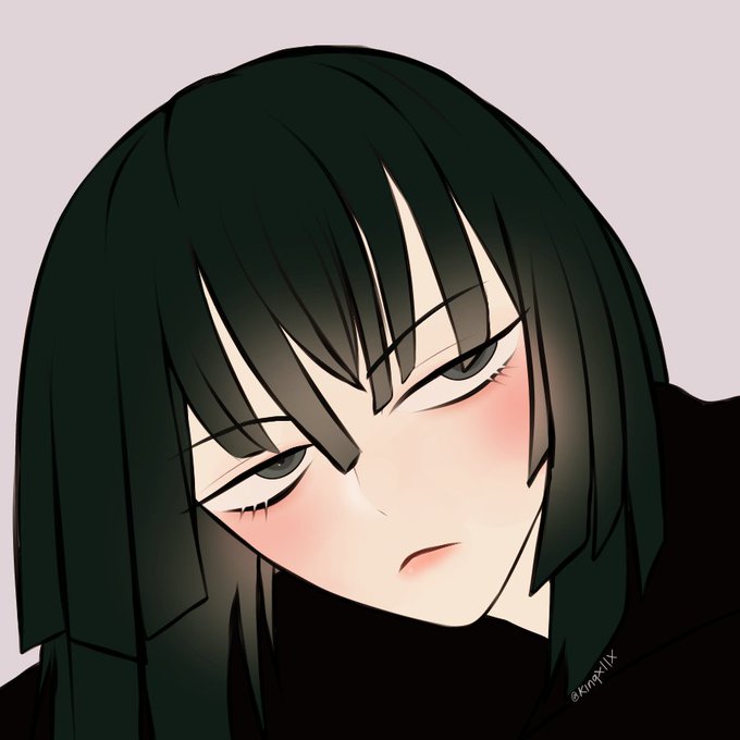 ワンパンマンのtwitterイラスト検索結果 ワンパンマンのtwitterイラスト検索結果