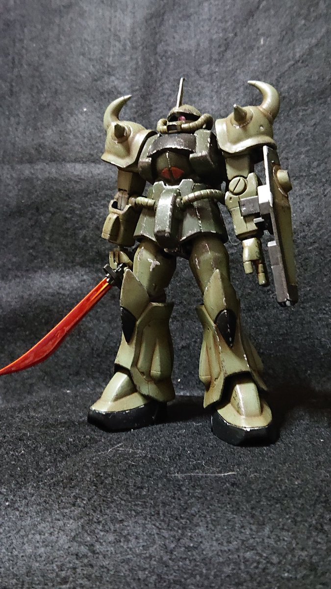 ガンプラカラーリングコンテスト Twitter Search