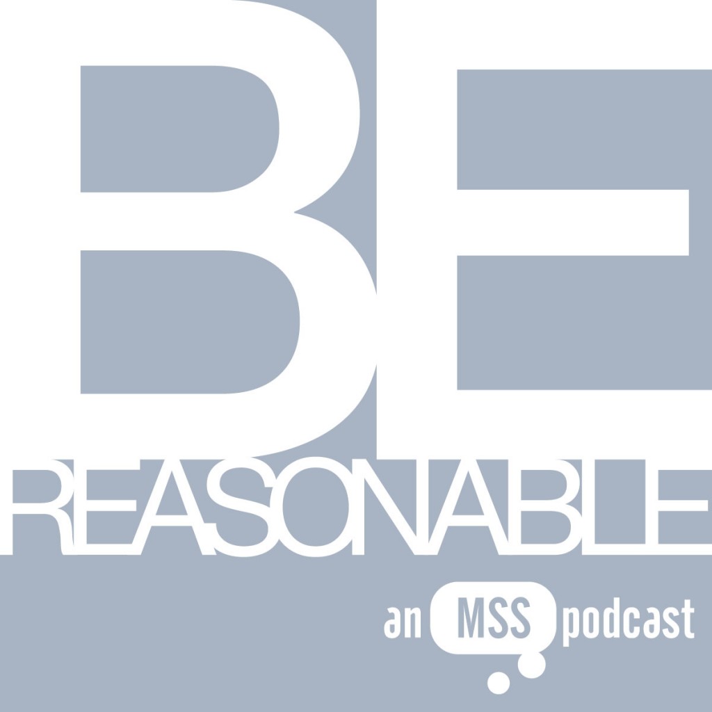 ReasonablePod's tweet image. Be Reasonable: Episode #065 – Nicky Alan

This episode, Marsh is joined by Nicky Alan, a medium and former psychic detective.

merseysideskeptics.org.uk/2020/07/be-rea…