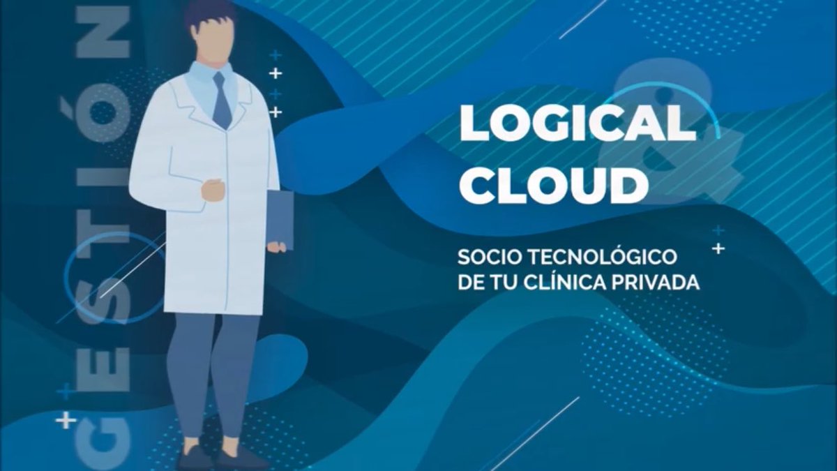PC_UVa's tweet image. En el marco del Programa de Apoyo al Emprendimiento Tecnológico e Innovador 2018-2020 de @empresasjcyl tenemos una acción de grabación de vídeos promocionales de empresas del Programa. #TEC_IN_Valladolid 

En este puedes conocer a @logicalcloudcb

youtu.be/XtxD_JKIYVY
