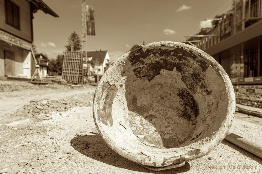 nau.ch/ort/koniz/die-…