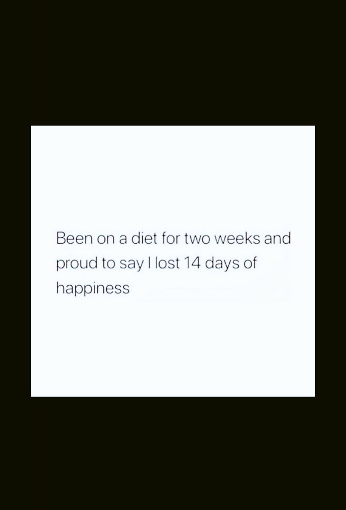 Atikah365's tweet photo. 😭😭😭 Zalimo! 🤣 #AchaSorry https://t.co/U0zqMDvRh2