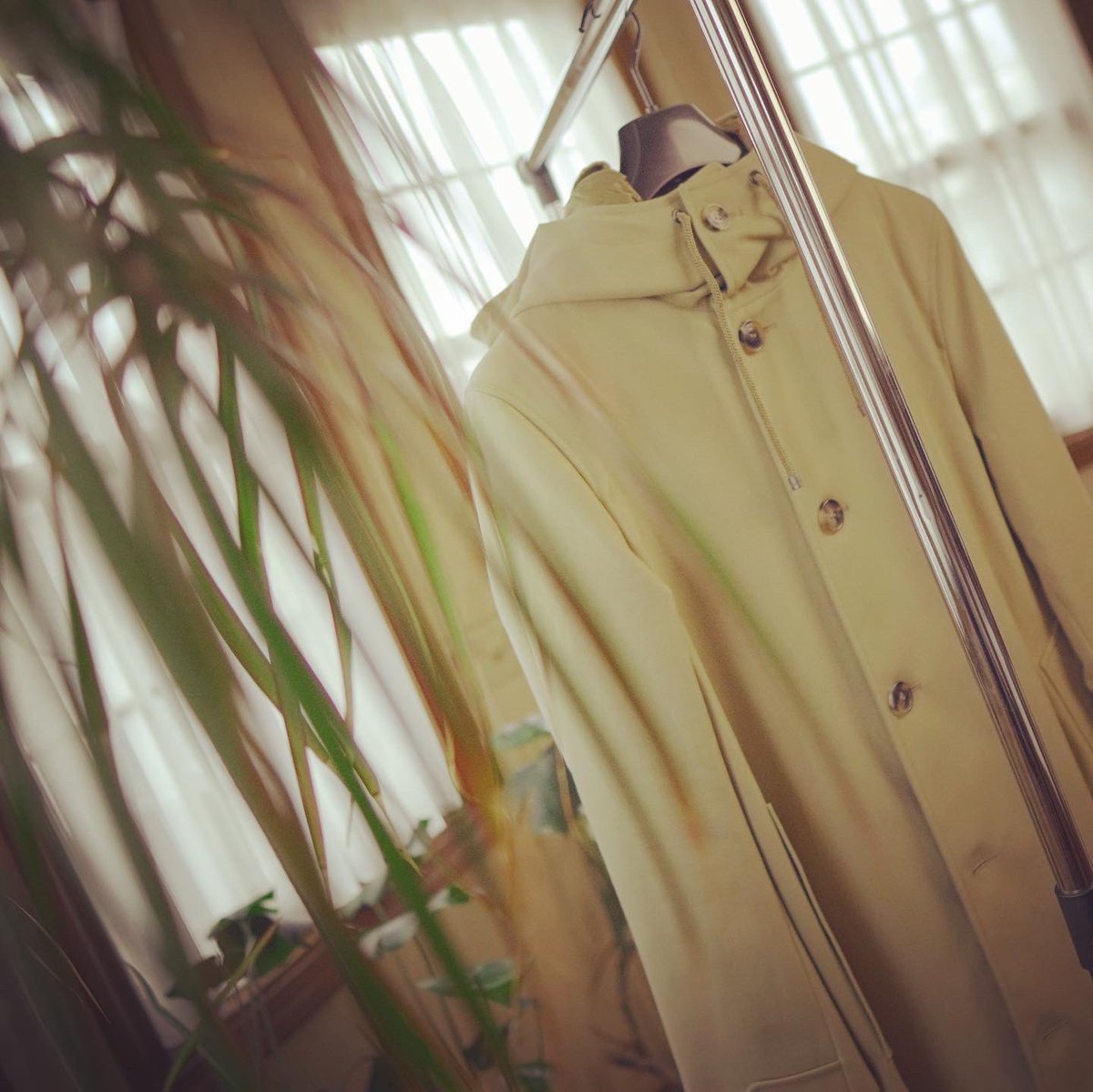 Chill Life Yuuki Burberry 先日御殿場アウトレットで買ってきたバーバリーのコート うん やっぱかわいい 御殿場 御殿場アウトレット アウトレット Sale セール Burberry バーバリー コート Fashion ファッション T Co Hhf9ilycwx