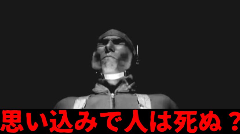 アポロのミステリー都市伝説 Youtuber ブアメードの水滴実験をみなさん知ってますか T Co Bmkdcsjfik アポロのミステリー都市伝説 Youtuber ブアメードの水滴実験をみなさん知ってますか T Co Bmkdcsjfik
