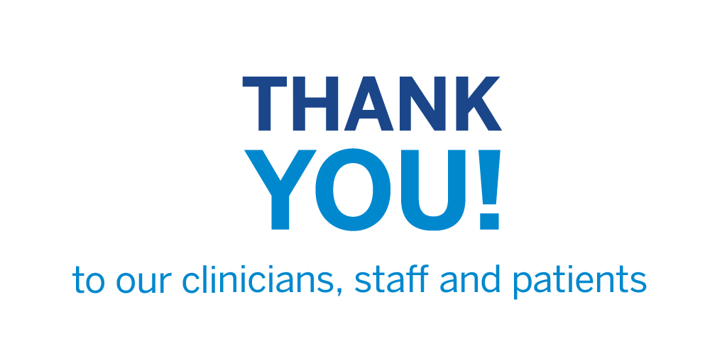 Hospital for Special Surgery (HSS) (@hspecialsurgery) on Twitter photo HSS has been ranked the No. 1 hospital for #orthopedics in the U.S. for the 11th straight year by <a href="/usnews/">U.S. News & World Report</a> and is also recognized as a leader in #rheumatology at No. 4: ow.ly/E2IK50AK4og HSS has been ranked the No. 1 hospital for #orthopedics in the U.S. for the 11th straight year by <a href="/usnews/">U.S. News & World Report</a> and is also recognized as a leader in #rheumatology at No. 4: ow.ly/E2IK50AK4og