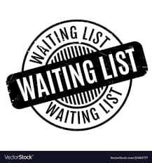 niteenjoshi2525's tweet photo. @PiyushGoyal @RailMinIndia
@mygovindia @PiyushGoyalOffc
#AlpTech_WaitingList_Clear_Kare https://t.co/f3OBJJFKqn