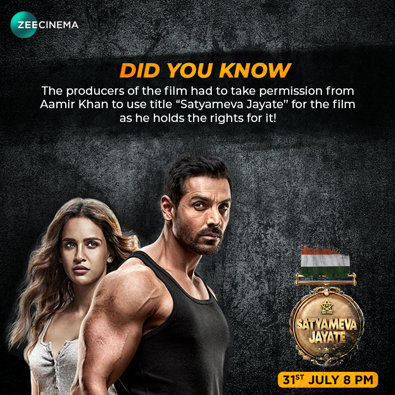satyamev jayate zee cinema