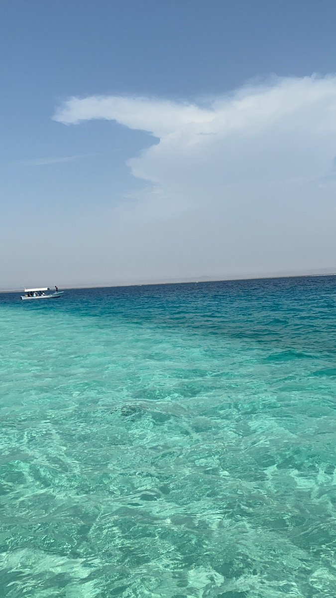 Afternoon like this 💙