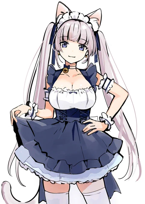 rkgk 