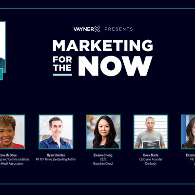 Rodrigo Demetrio Tweeted: Its like @dharmesh decks on Inbound, I al... Rodrigo Demetrio Tweeted: Its like @dharmesh decks on Inbound, I al...