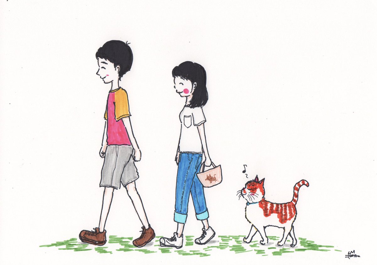 Tomo メンタルがボロボロになった時は 相方流 オススメの行動 T Co Yojljf9zlm アナログイラスト イラスト コラム Note オフィス アキ Tomo メンタルがボロボロになった時は 相方流 オススメの行動 T Co Yojljf9zlm アナログイラスト イラスト コラム Note オフィス アキ