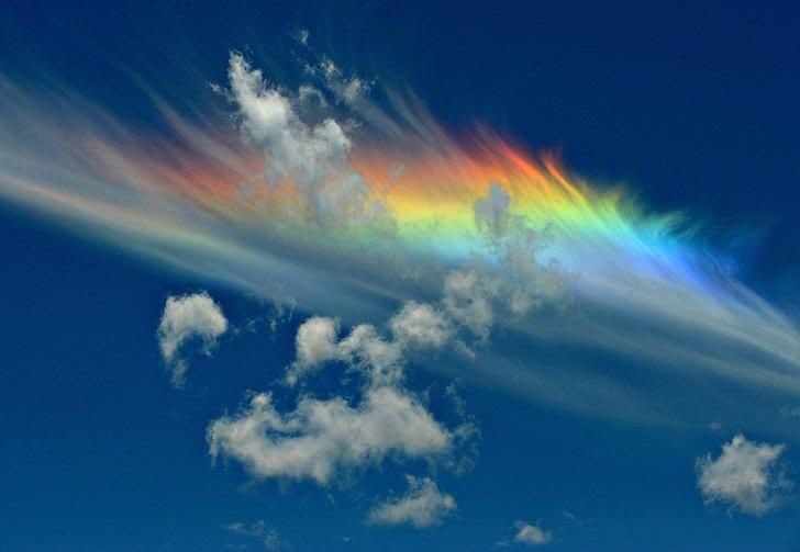 WeShallRise144K's tweet photo. We’re Here Terra! #RadionicShips #RadionicClouds #5D #HeavenlyHost #WatchTheSkies https://t.co/Ir7XaYHJoK https://t.co/0jDl34g29A