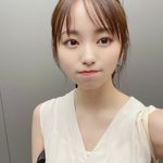 今泉佑唯のインスタグラム