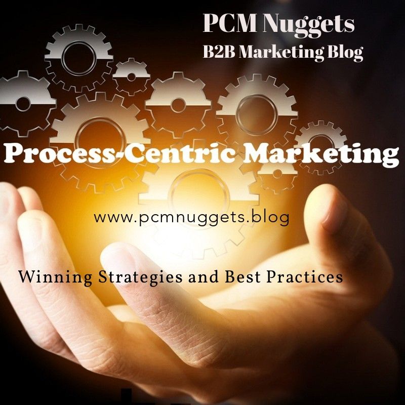harryeblunt's tweet photo. Interested in best practices for marketing and selling complex products? Check out my new blog  and eBook. #marketingtips
https://t.co/PO2FShEJmV https://t.co/hayyxoWAWy