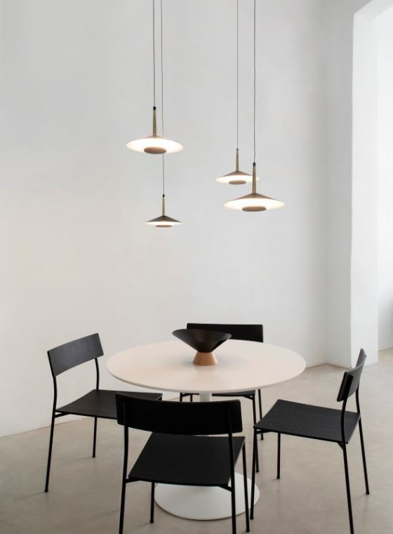 Inspired Lighting UK tweet media